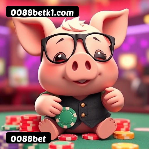 Como Funciona o Crash - Multiplicador Crescente e Cash Out