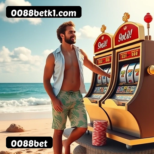 Processo de Download do App 0088bet - Passo a Passo Simples