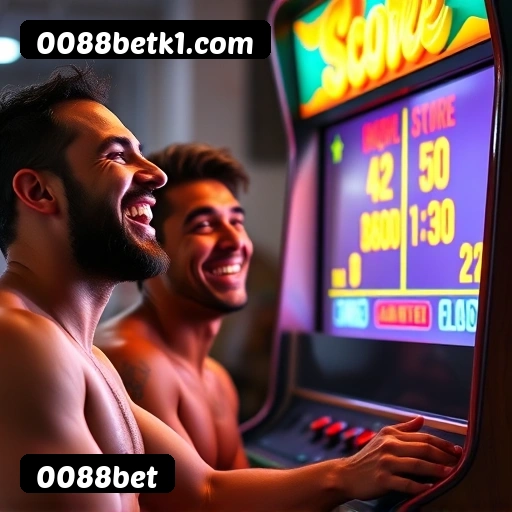 Ofertas personalizadas para jogadores VIP