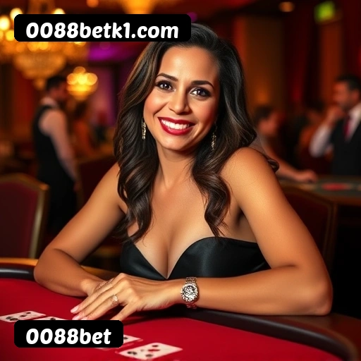 Jogos de Cassino Premium - Slots, Roleta, Blackjack e Dealer Ao Vivo