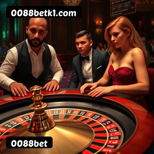 Recursos Exclusivos do App 0088bet - Modo Offline, Login Biométrico