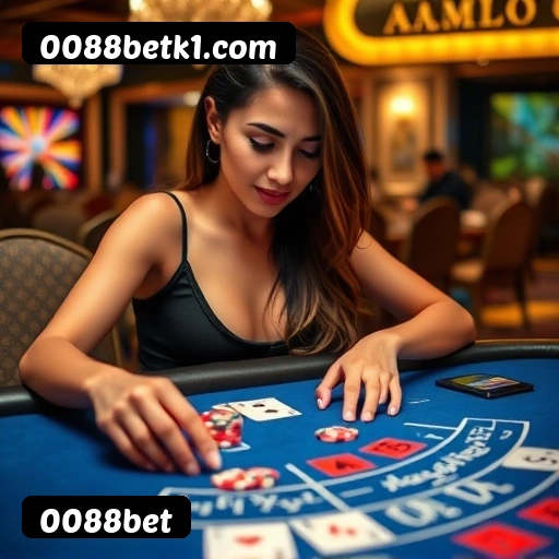 Imagem quadrada de apoio para baixar 0088bet
